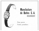 Delemont 1945 361.jpg